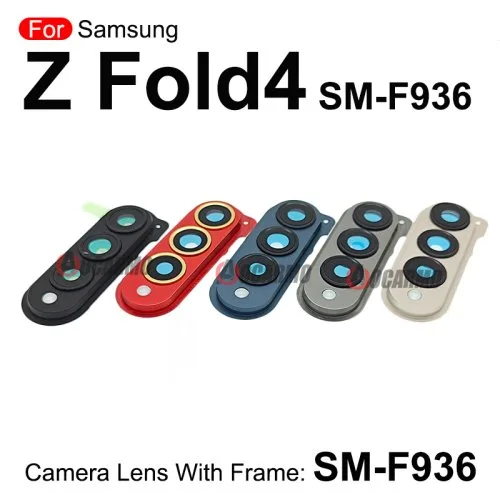 Vue 6 du produit