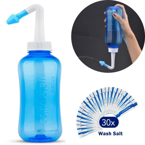 Vue 2 du produit