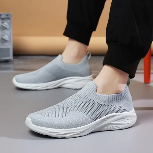 Vue 3 du produit