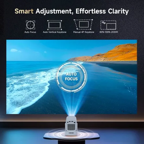 Vue 5 du produit