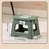 Vue 1 du produit