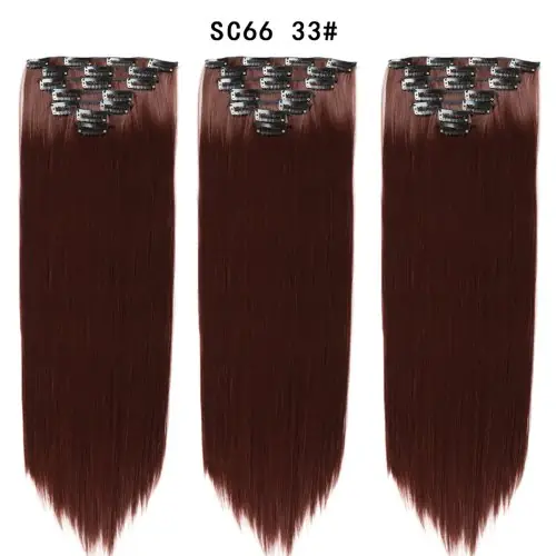 SC66 33