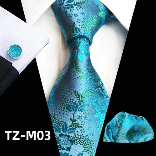 TZ-M03