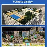 Vue 5 du produit