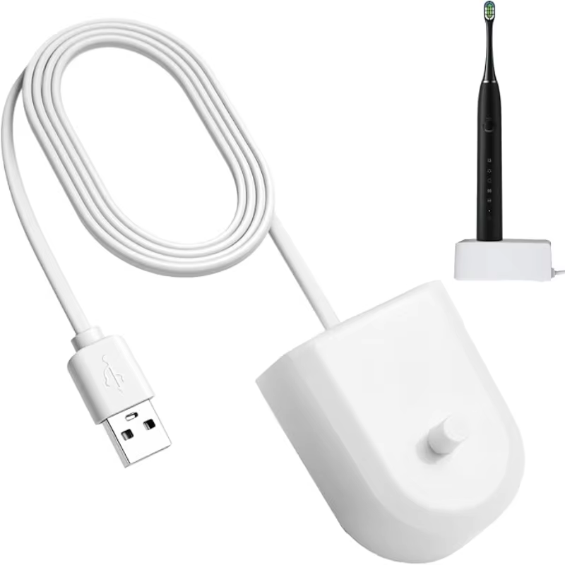 Vue 5 du produit