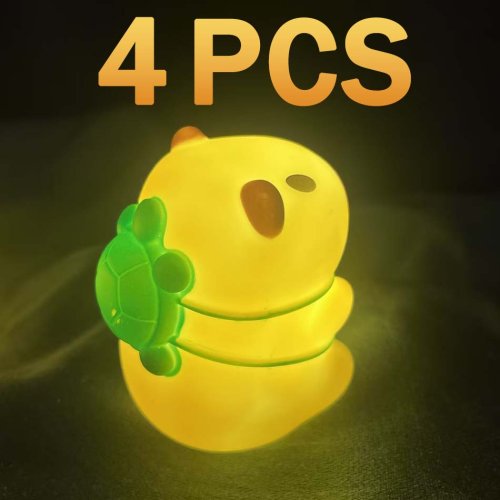 Vue 12 du produit