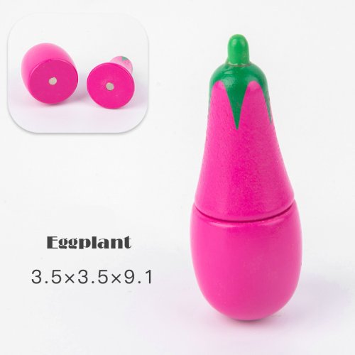 Aubergine