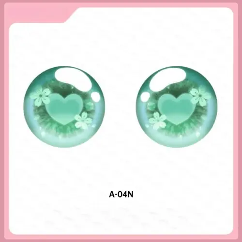 04N