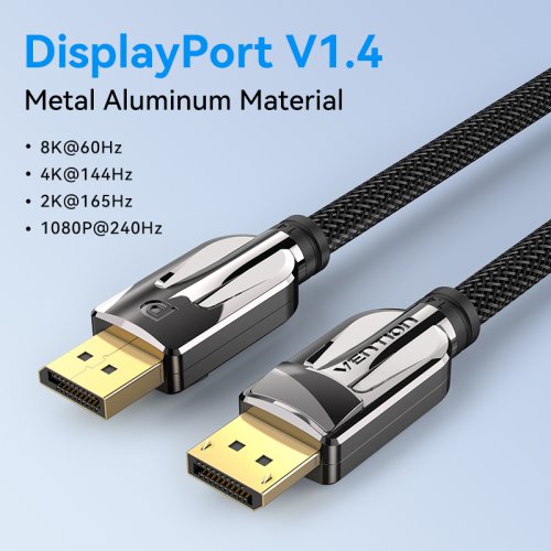 Vue 8 du produit