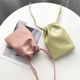 Vue 4 du produit