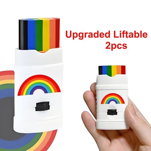 2pc ulepszony wersja