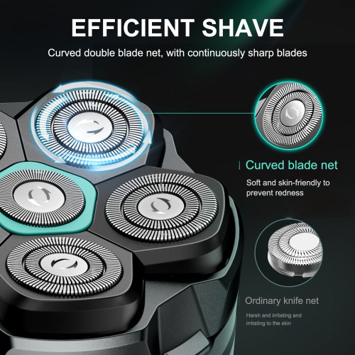 Vue 3 du produit