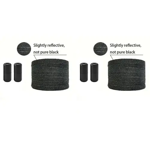 2pairs-noir