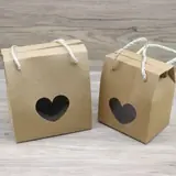 Vue 1 du produit