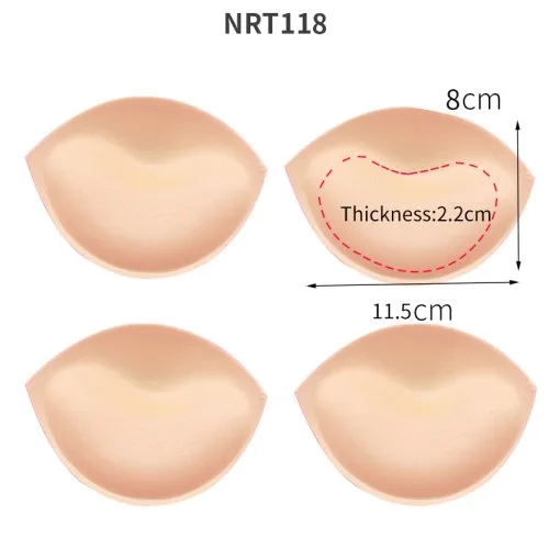 2Pair NRT118