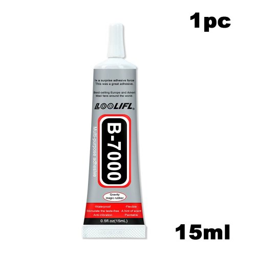 Vue 9 du produit