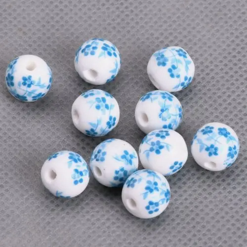 31 Laque bleu