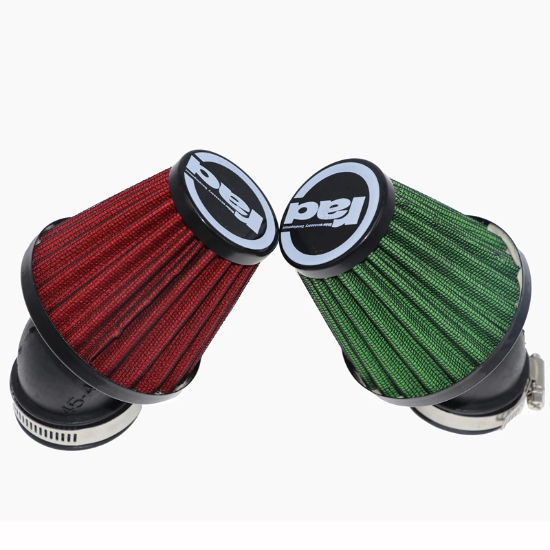 Vue 6 du produit