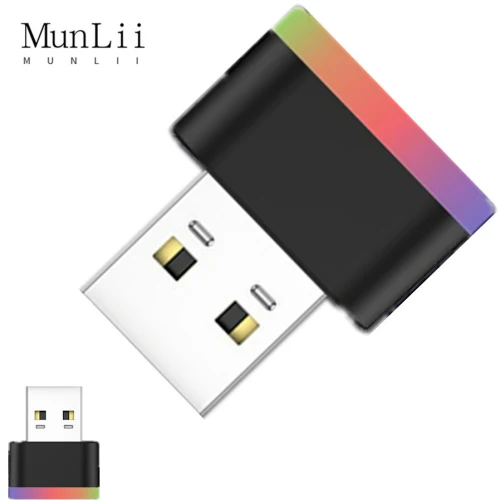 Vue 2 du produit
