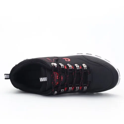 Vue 3 du produit