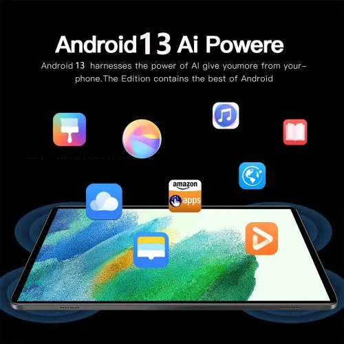 Vue 5 du produit