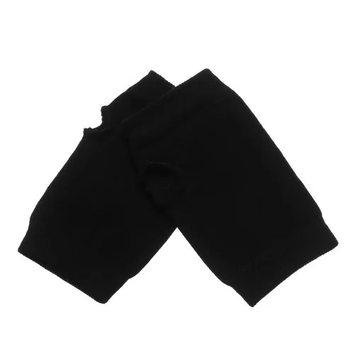 Negro 2