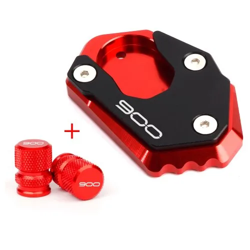 1Set-Red