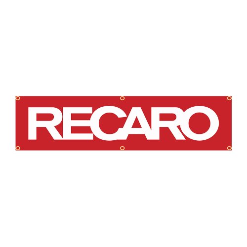 Vue 8 du produit