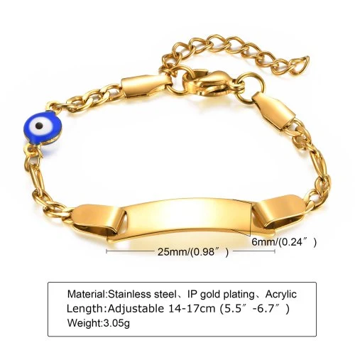BR-798G03 oro