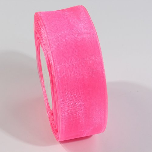 Vue 14 du produit