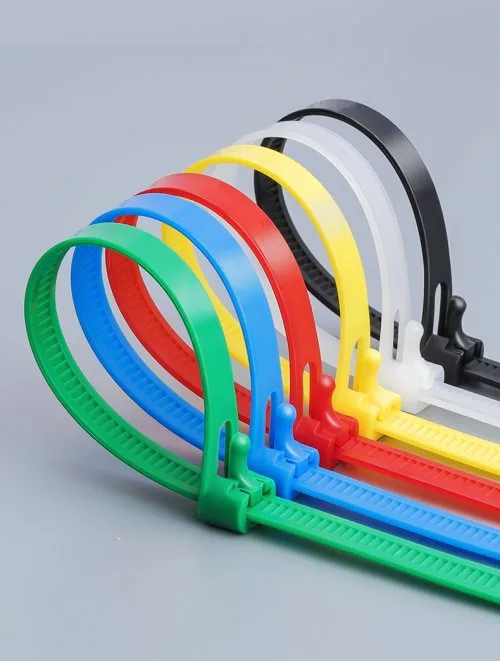 Vue 5 du produit