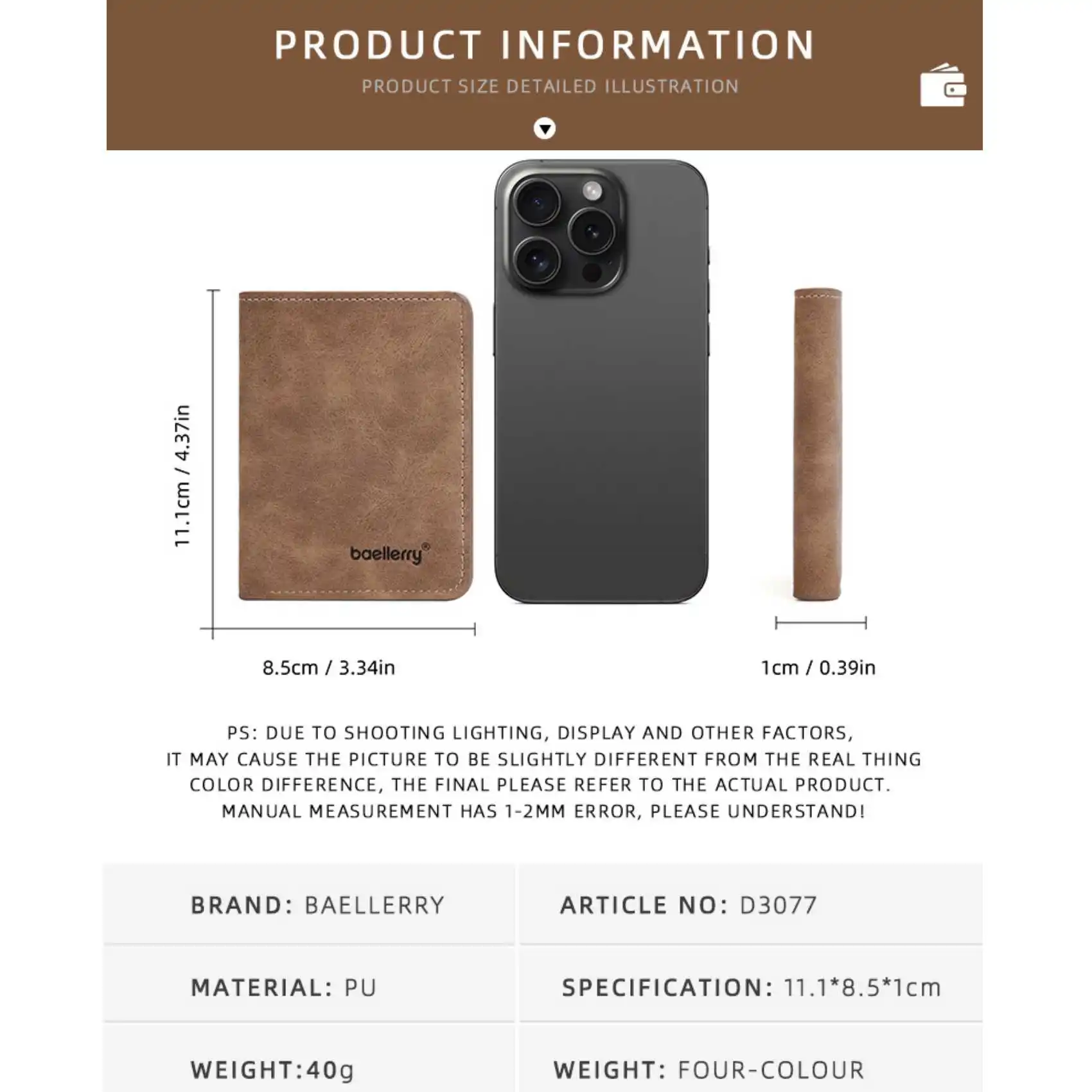 Vue 4 du produit