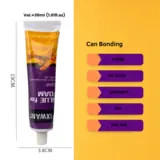 Vue 3 du produit