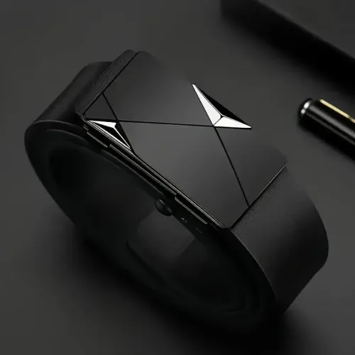 Vue 5 du produit