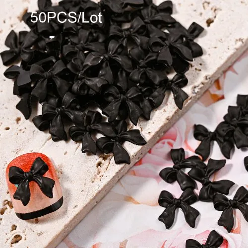 50PCS