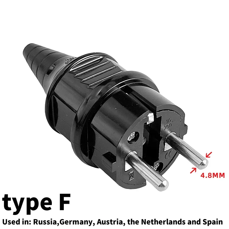 4.8mm black1