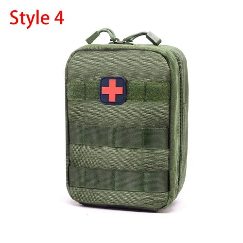 Stil-4-GR
