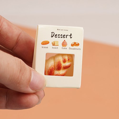 Vue 14 du produit