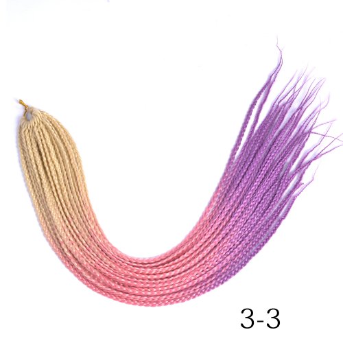 Vue 34 du produit