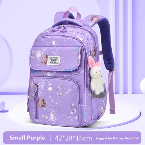 Vue 4 du produit