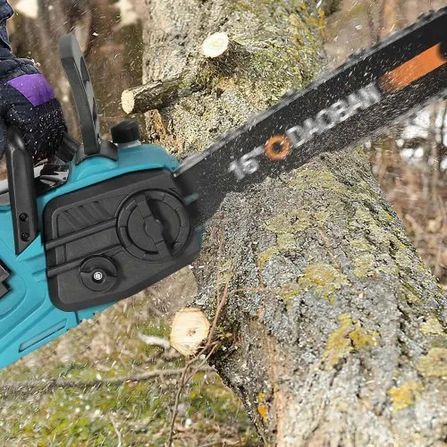 Vue 6 du produit