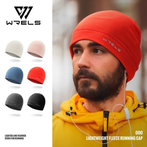 Vue 2 du produit