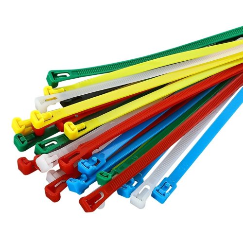 Vue 7 du produit