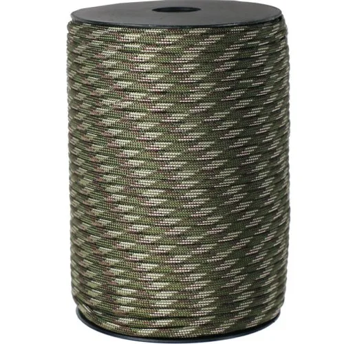 Vue 6 du produit