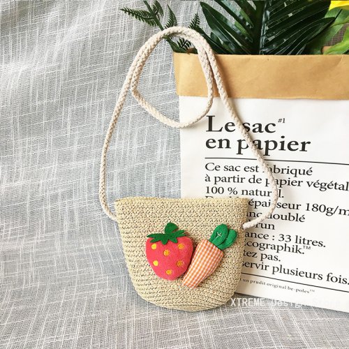 Vue 31 du produit