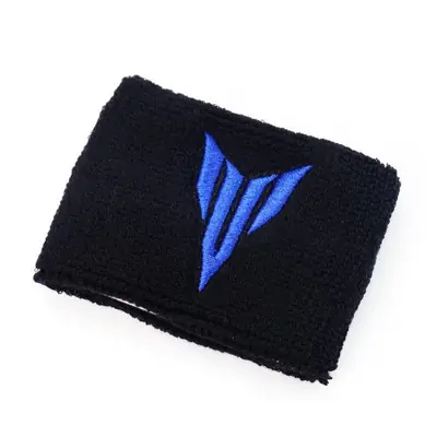 Image de Porte-clés Chaussette Huile Réservoir Frein Moto pour Yamaha