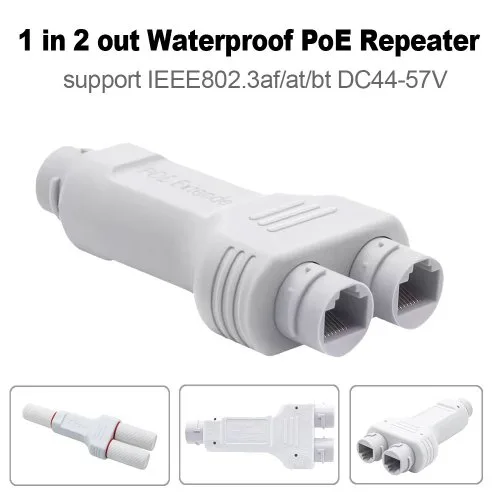 Vue 3 du produit