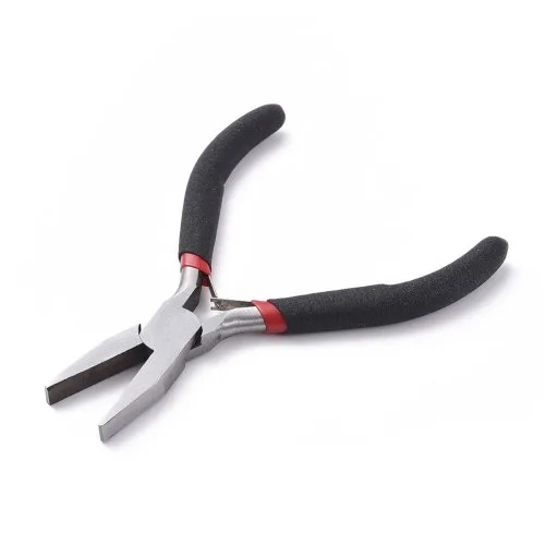 125mm long