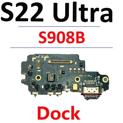 Vue 30 du produit