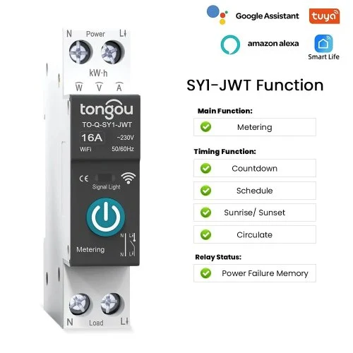 Vue 3 du produit
